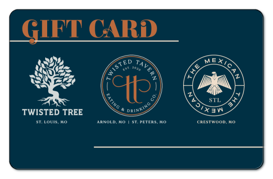 Card Design 1