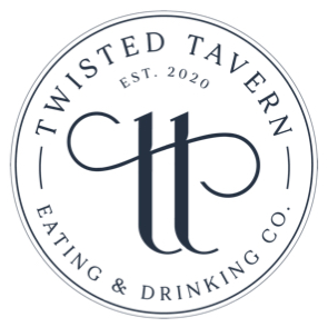 Twisted Tavern