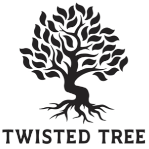 Twisted Tree