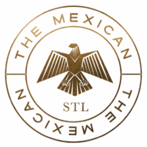 The Mexican